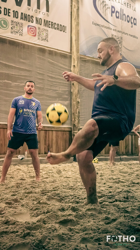 Arena Meinel 29.01.26-242-2