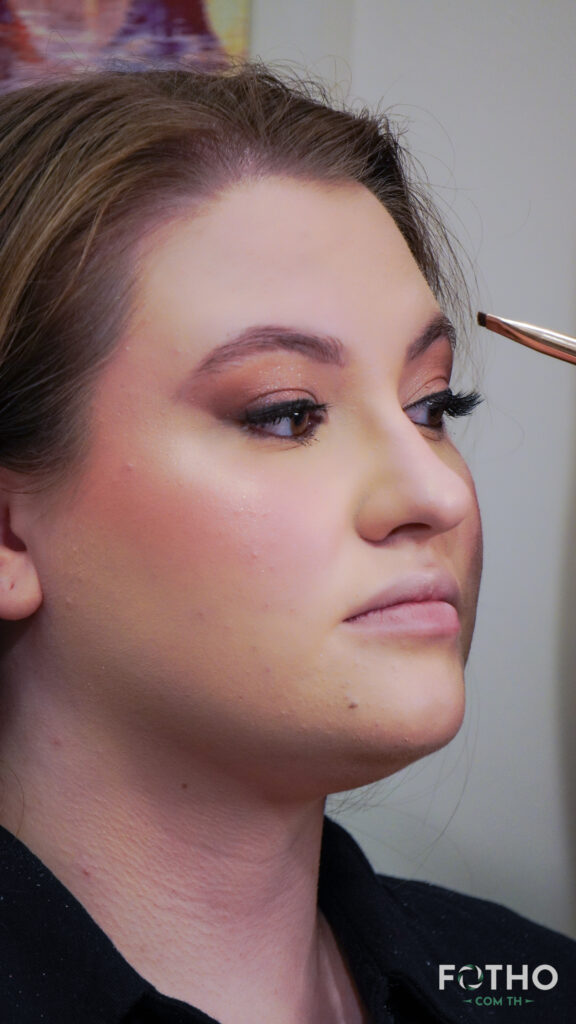 DUDA - Make-48