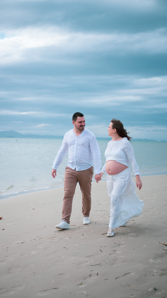 Ensaio Giana&Alisson-024