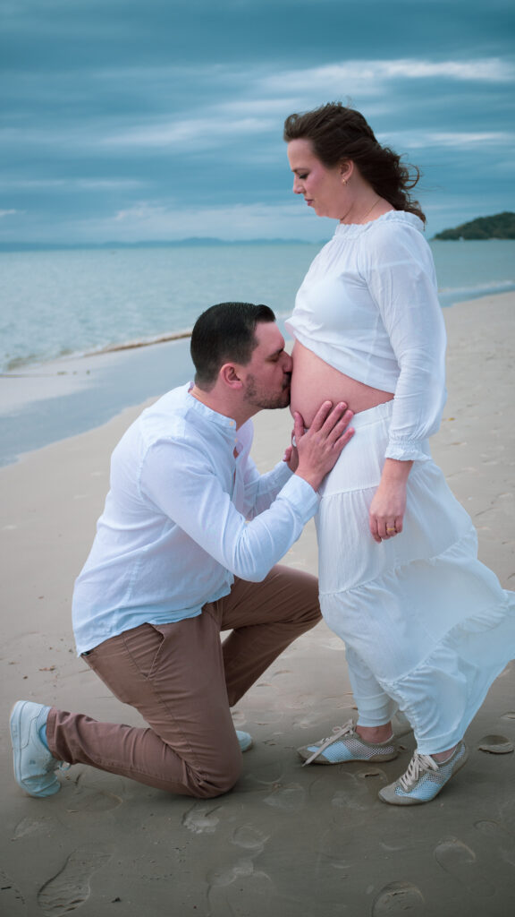 Ensaio Giana&Alisson-038