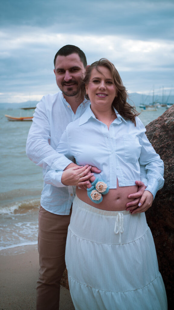 Ensaio Giana&Alisson-061