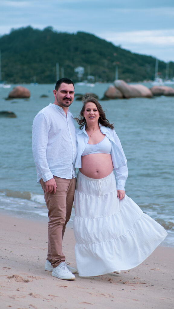 Ensaio Giana&Alisson-075