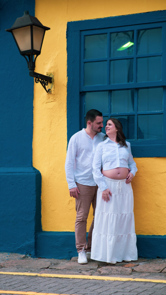 Ensaio Giana&Alisson-124