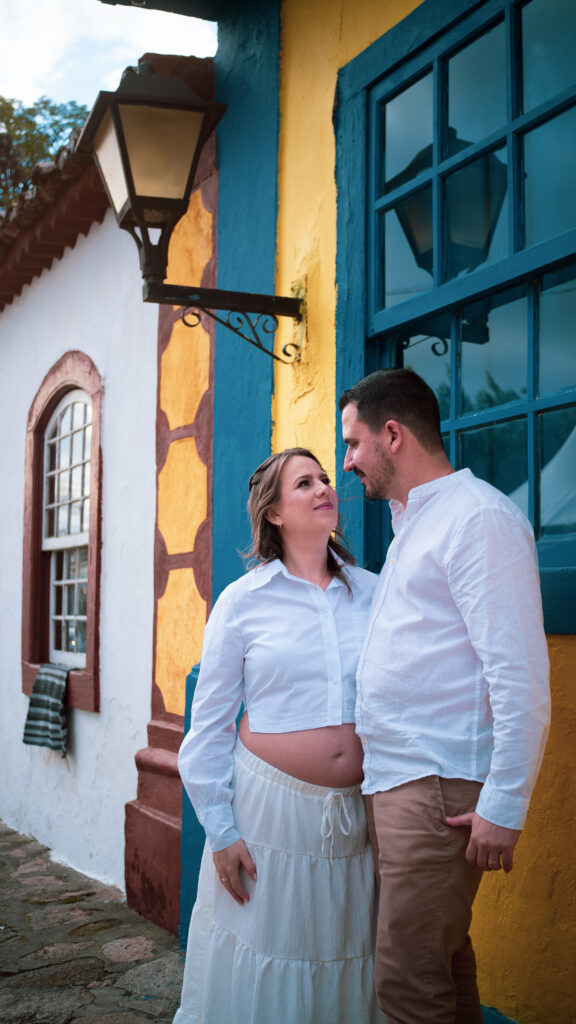Ensaio Giana&Alisson-139