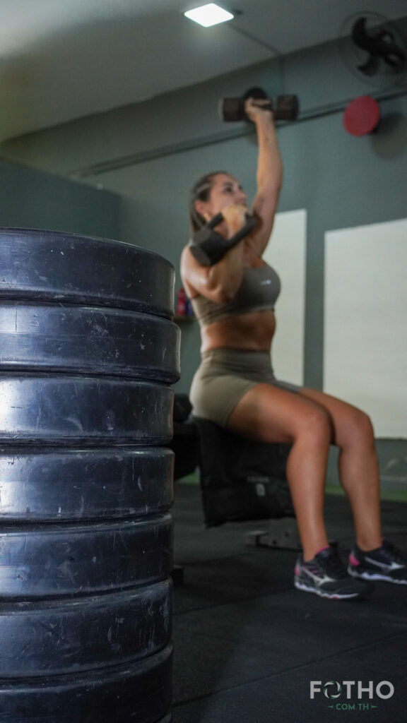 Lagoa Crossfit Turma 16h-048