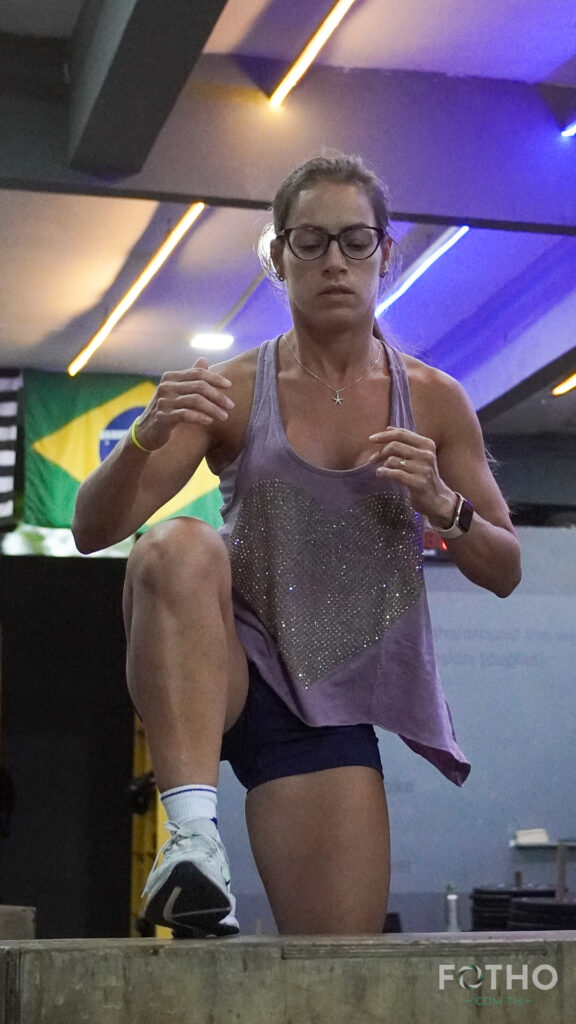 Lagoa Crossfit Turma 6h-059