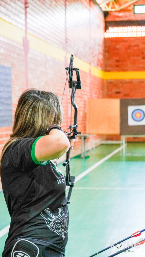 Torneio Arqueiria Wolff 01.03.26--103