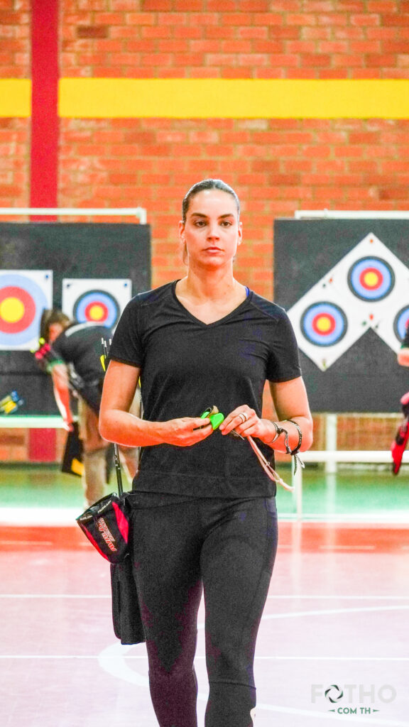 Torneio Arqueiria Wolff 01.03.26--96