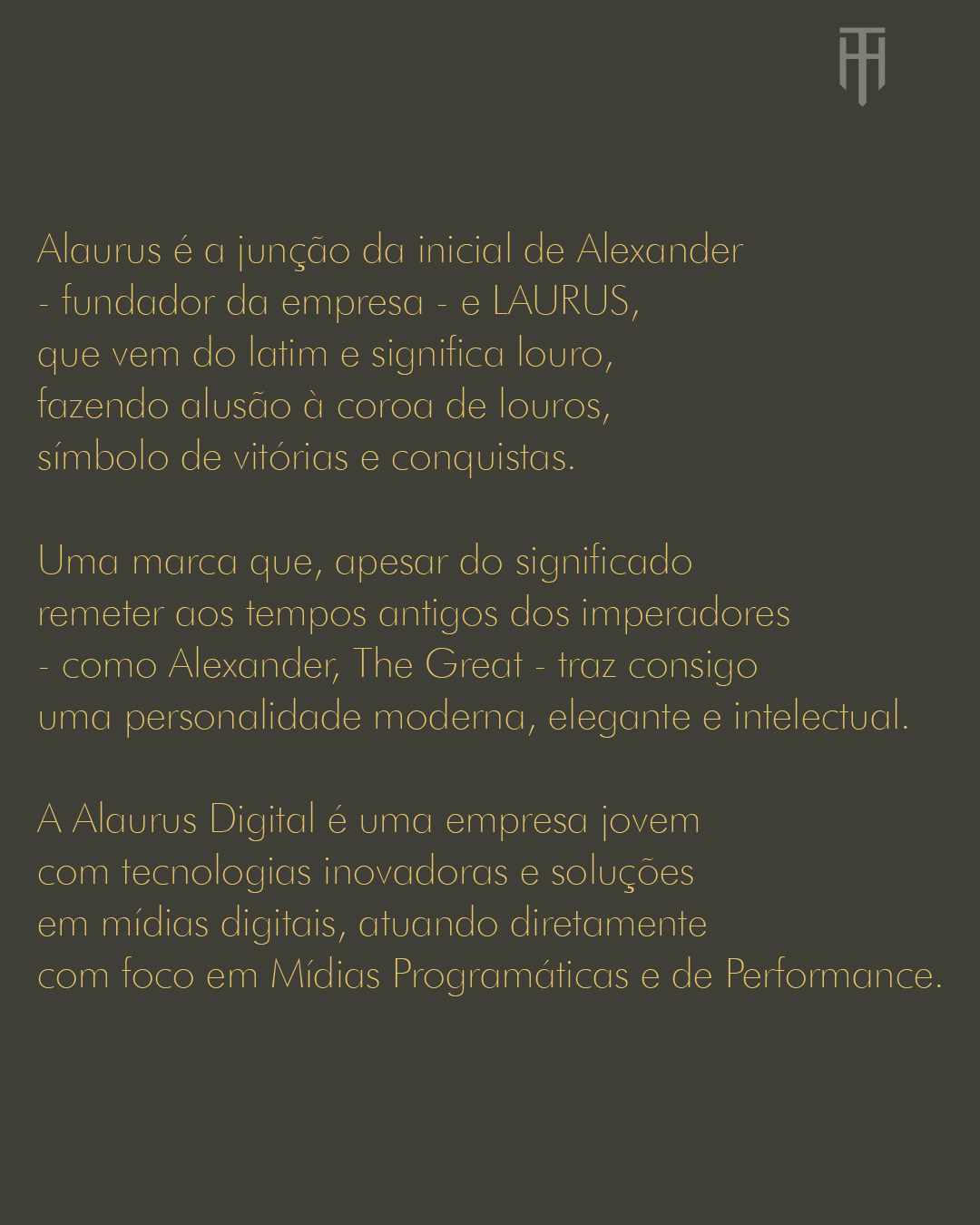 alaurus-Prancheta 2