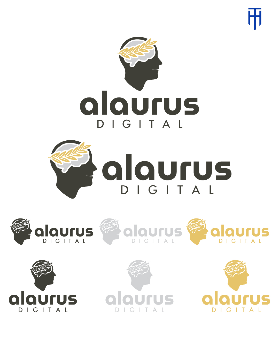 alaurus-Prancheta 6