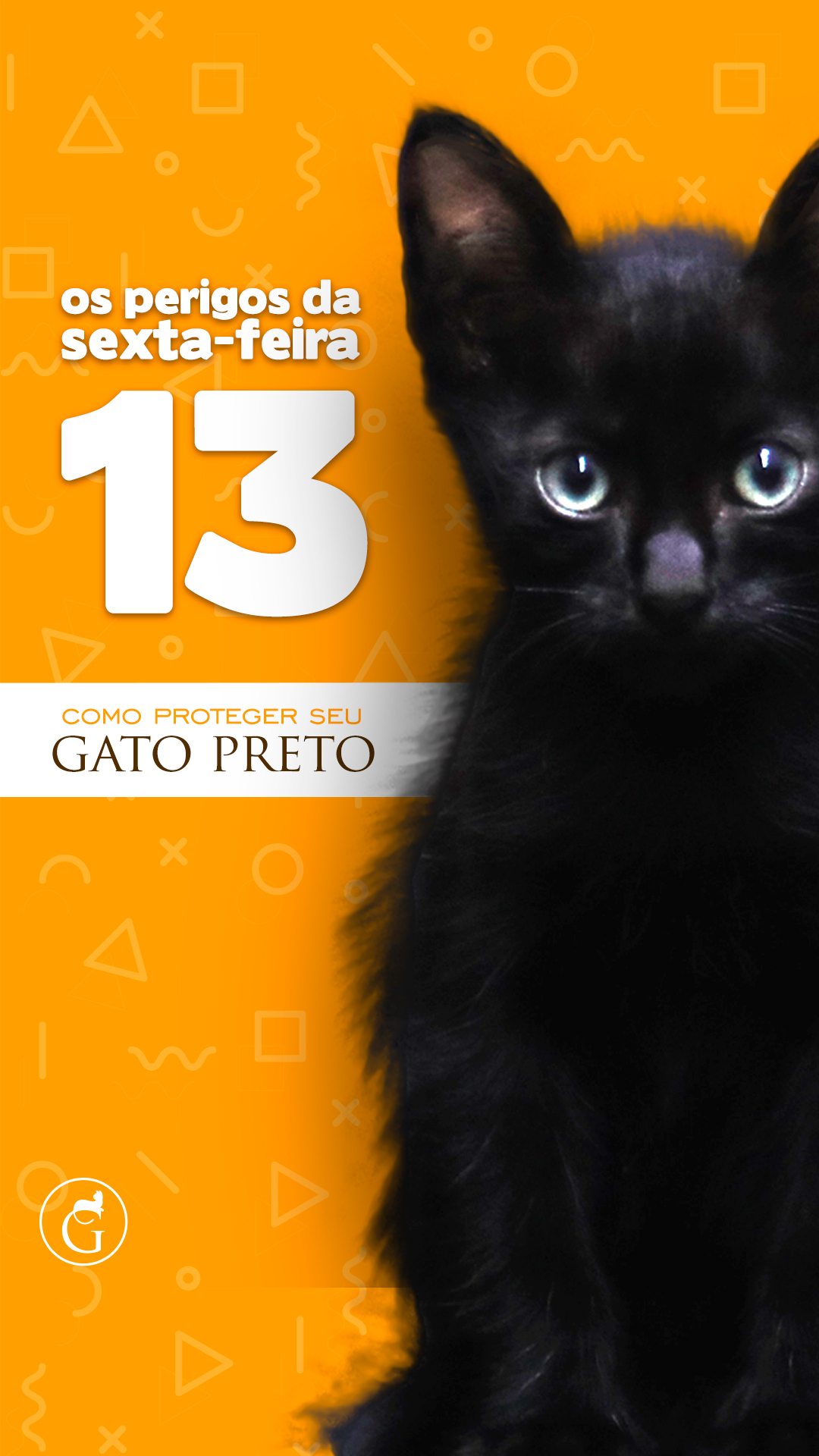 Agosto Stories 5