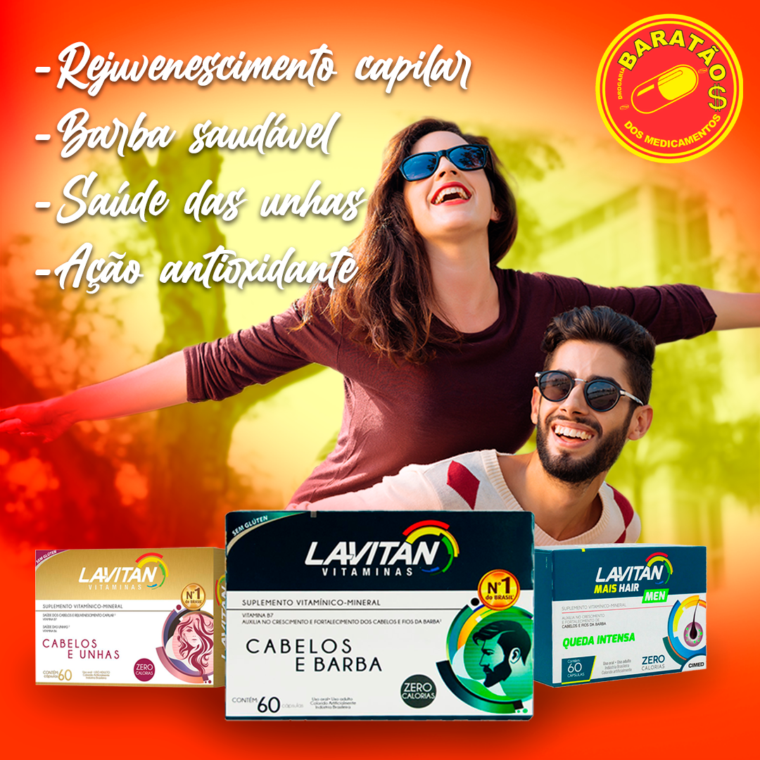 LAVITAM-CABELOSPrancheta-1