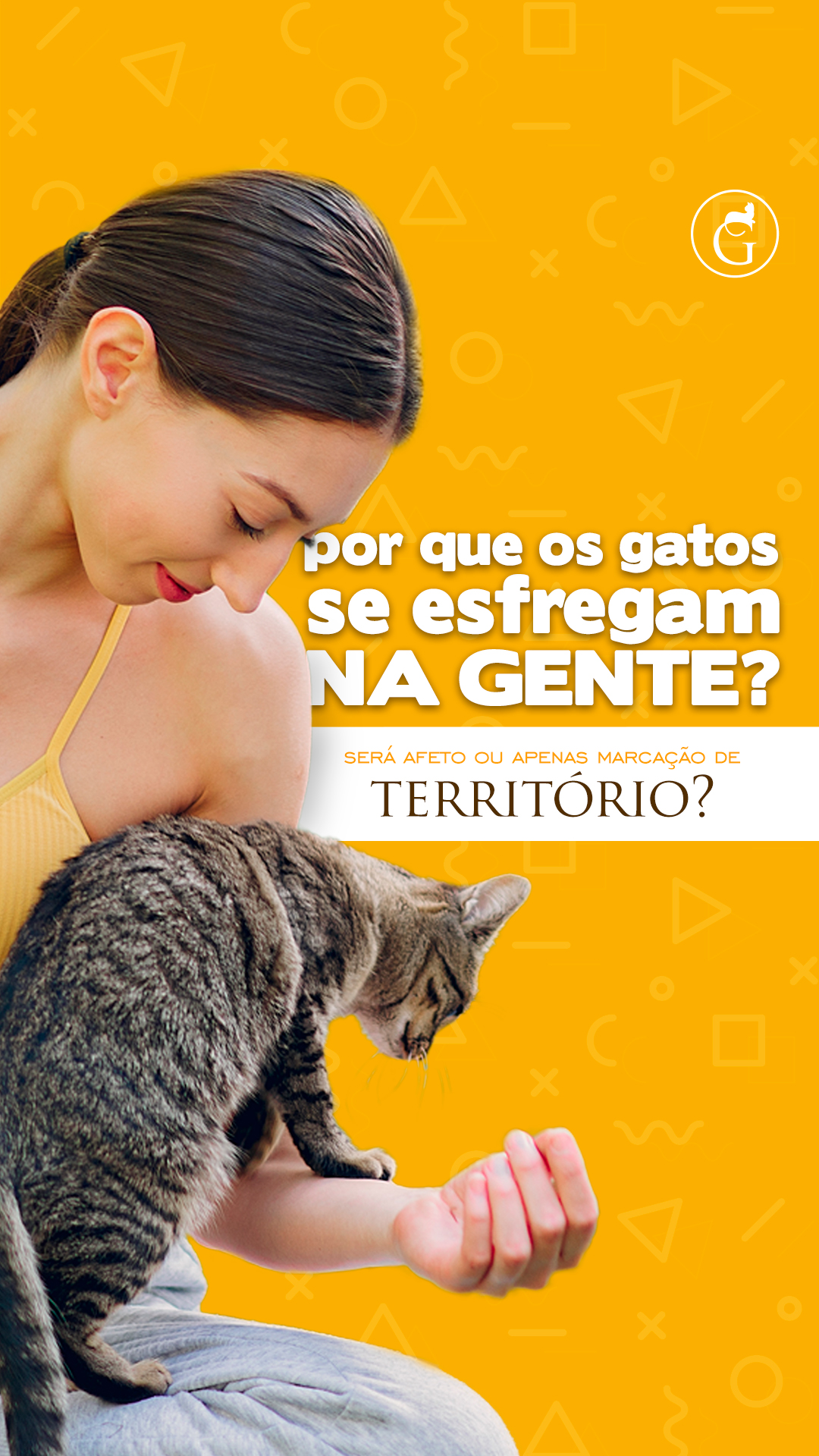 agosto stories 9