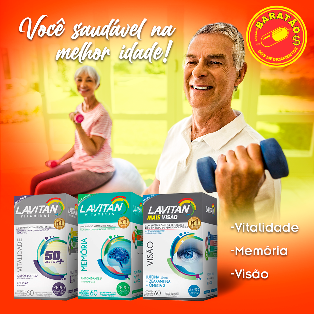 melhor-idadePrancheta-3