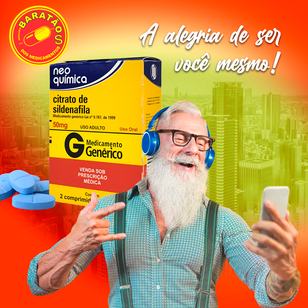 viagra